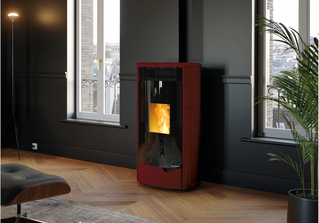 Ecofire-Nadine-9KW-US-red