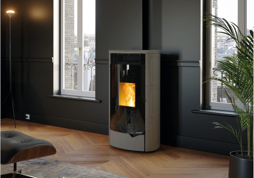 Ecofire-Nadine-9kw-us-Caffelatte