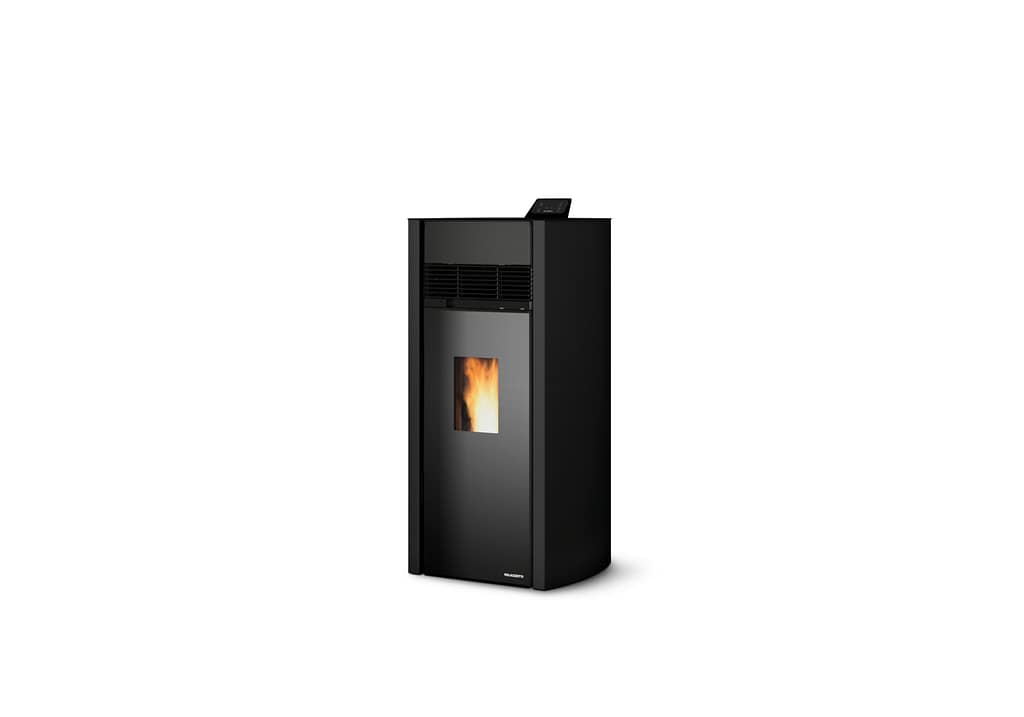 Ecofire-Bianca-LUX12kw-AIR