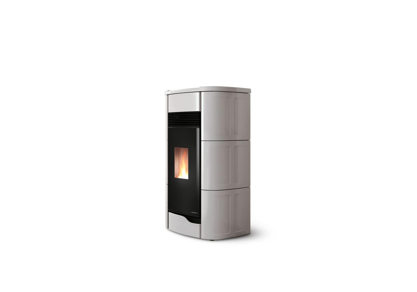 AnnaEcofire12Beige