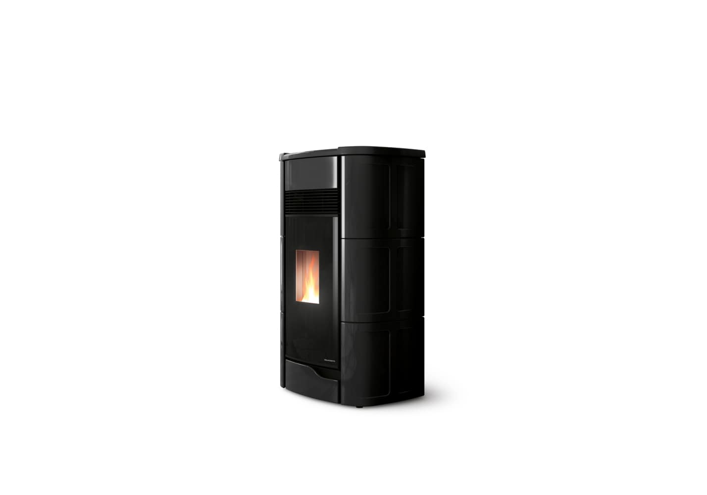 AnnaEcofire12Black.