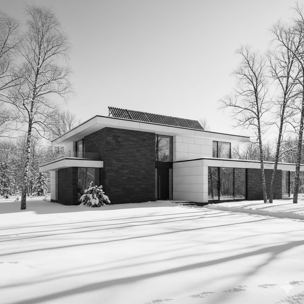 Aurinkolämpö ja Vesikiertoinen pellettitakka on edullisin käyttöveden lämmitys. Aurinkoenergia on uusituva energia.